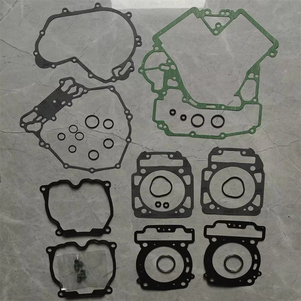 Gasket Kit for Can-Am Commander 800, Outlander 800 (2011-2019, 2006-2015)