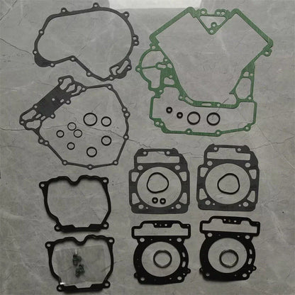 Gasket Kit for Can-Am Commander 800, Outlander 800 (2011-2019, 2006-2015)