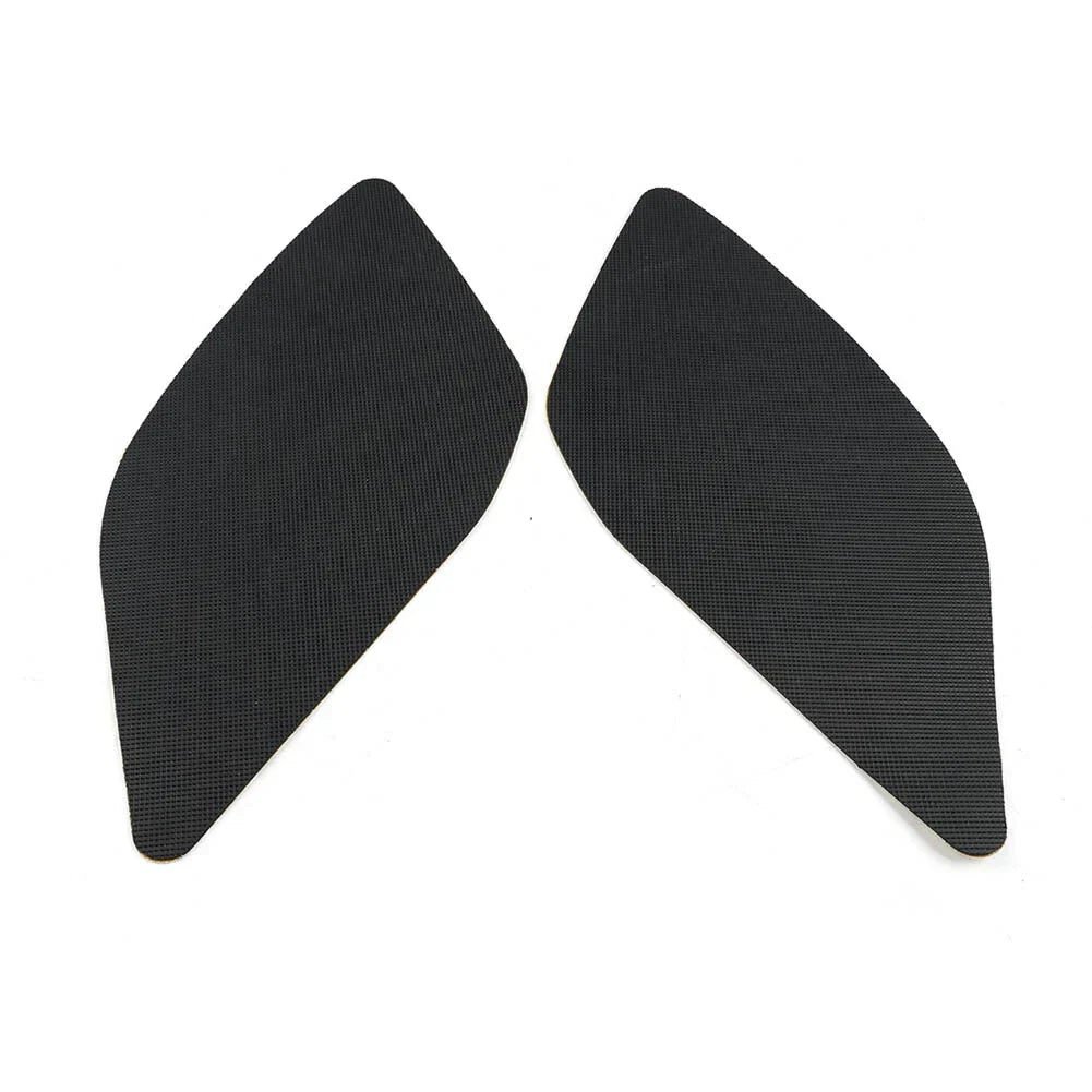 Tank Traction Side Pad Decals for Honda CB1100 (2010-2017)
