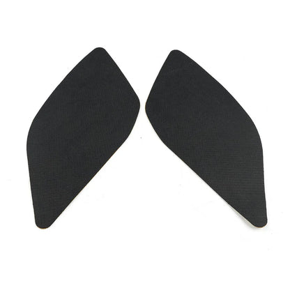 Tank Traction Side Pad Decals for Honda CB1100 (2010-2017)