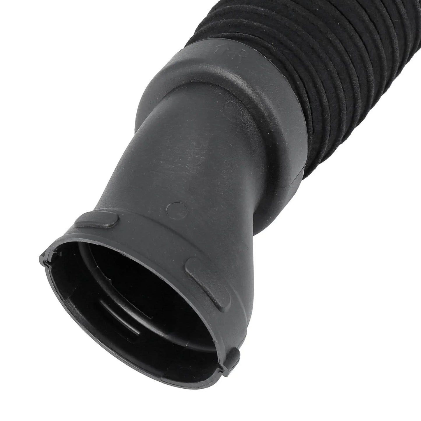 Air Intake Hose for Mercedes-Benz GLE500 ML500 GL500 GL450 (2016-2020)