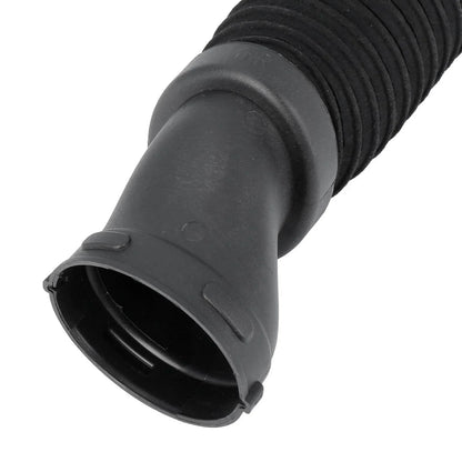 Air Intake Hose for Mercedes-Benz GLE500 ML500 GL500 GL450 (2016-2020)