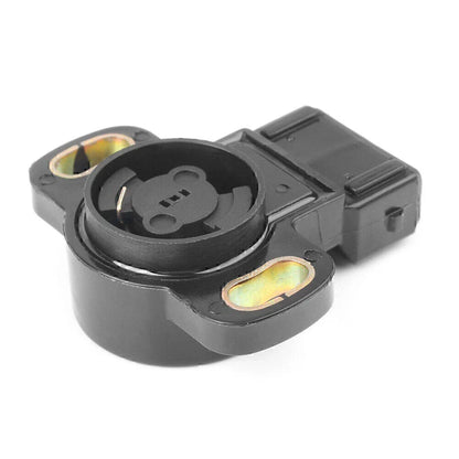 Throttle Position Sensor for Mitsubishi Diamante 3.5L V6 (1997-2004)