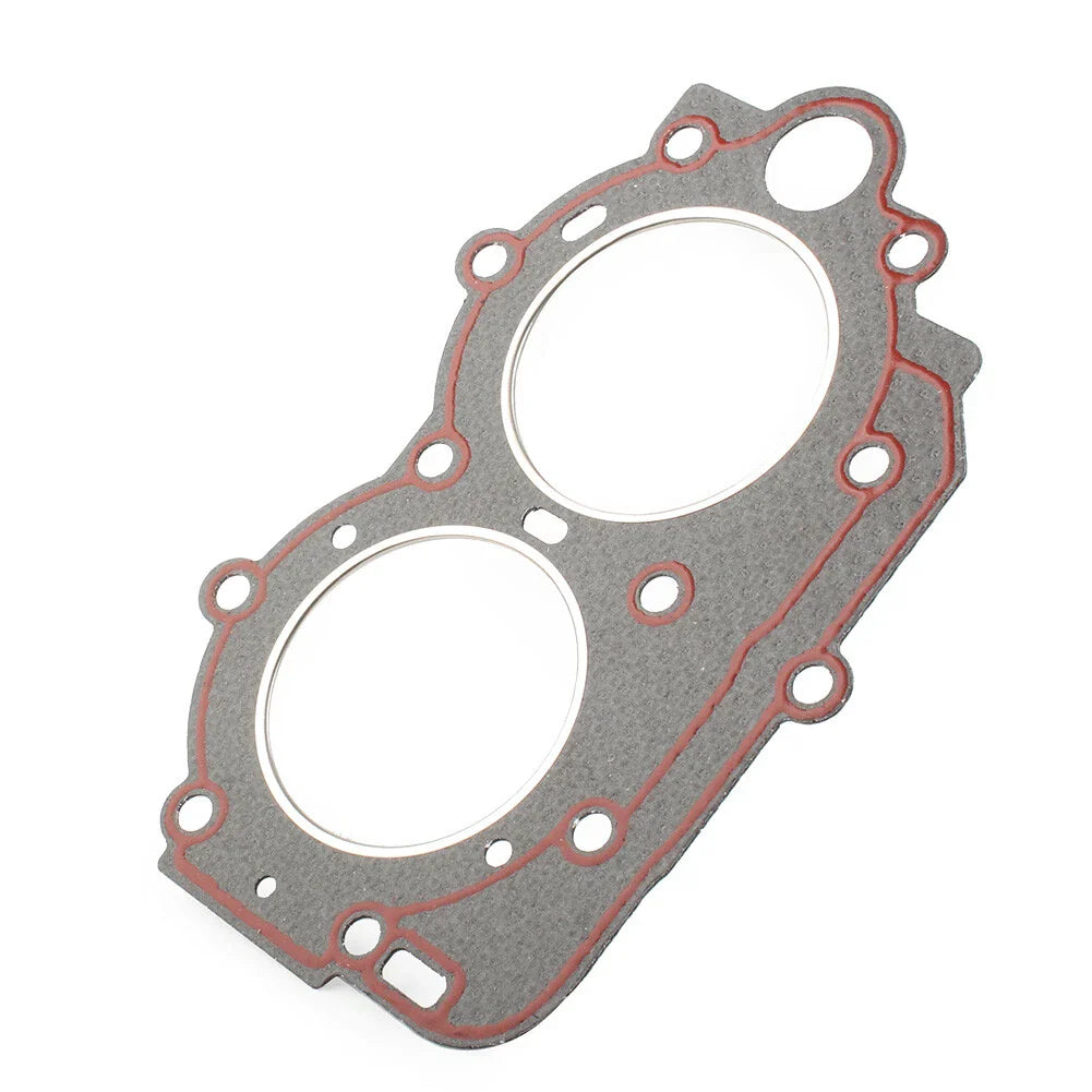 Cylinder Head Gasket for Yamaha 9.9HP 15HP Outboard Motor