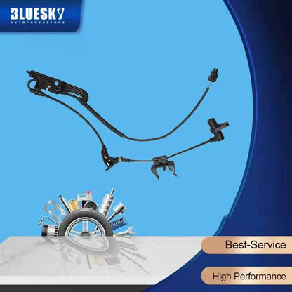 Front RH ABS Wheel Speed Sensor for Toyota Aurion GSV40 (2006-2011)