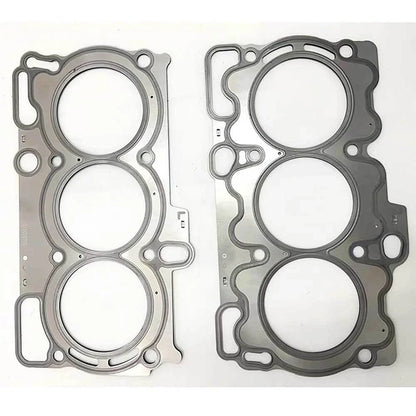 New Cylinder Head Gasket for Subaru Outback 3.0L EZ30 (2003-2009)