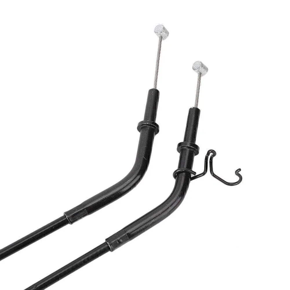 Throttle Cable for KAWASAKI Ninja ZX10R (2016-2017)