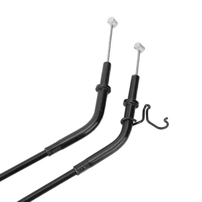 Throttle Cable for KAWASAKI Ninja ZX10R (2016-2017)