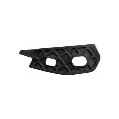 Upper Bumper Cover Guide Retainer for Chevrolet Malibu (2016-2024)