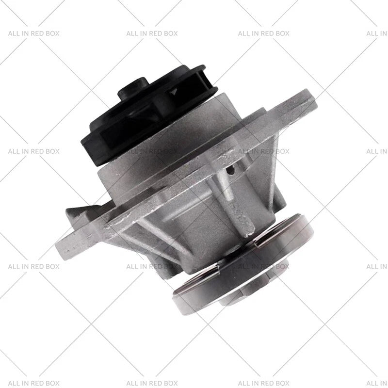 Water Pump for Holden Cruze JG JH 1.8L 1.6L F18D4 A16LET (2009-2011)