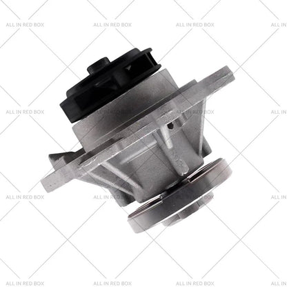 Water Pump for Holden Cruze JG JH 1.8L 1.6L F18D4 A16LET (2009-2011)