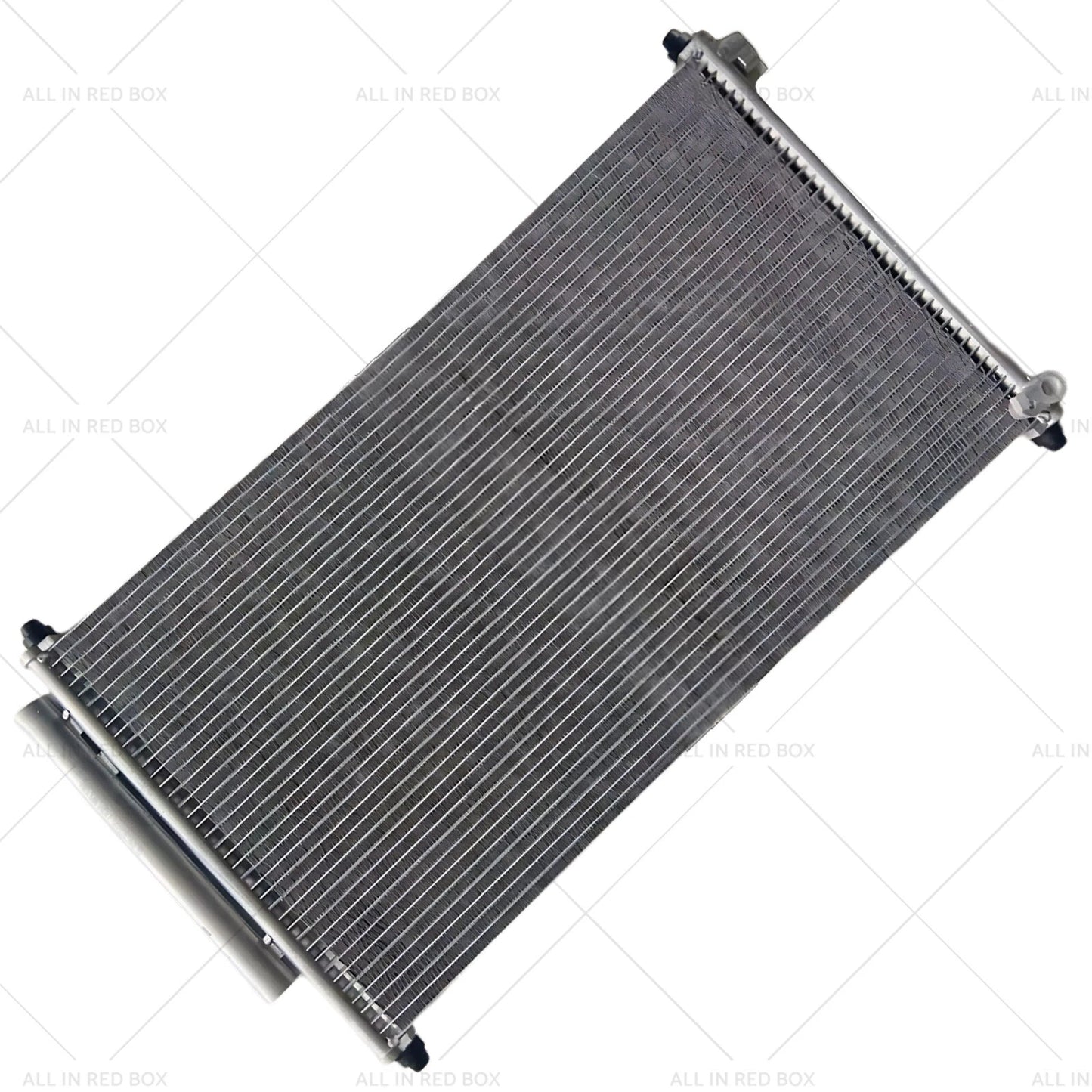 AC Condenser for Honda CR-V (2012 - Present)
