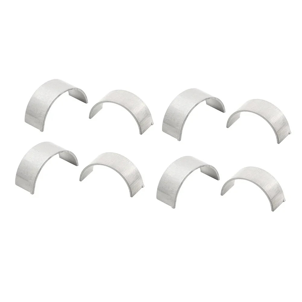 8 x 29.5MM Connecting Rod Bearings for Yamaha YZF600 R6 (1998-2002)