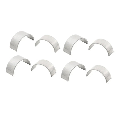 8 x 29.5MM Connecting Rod Bearings for Yamaha YZF600 R6 (1998-2002)