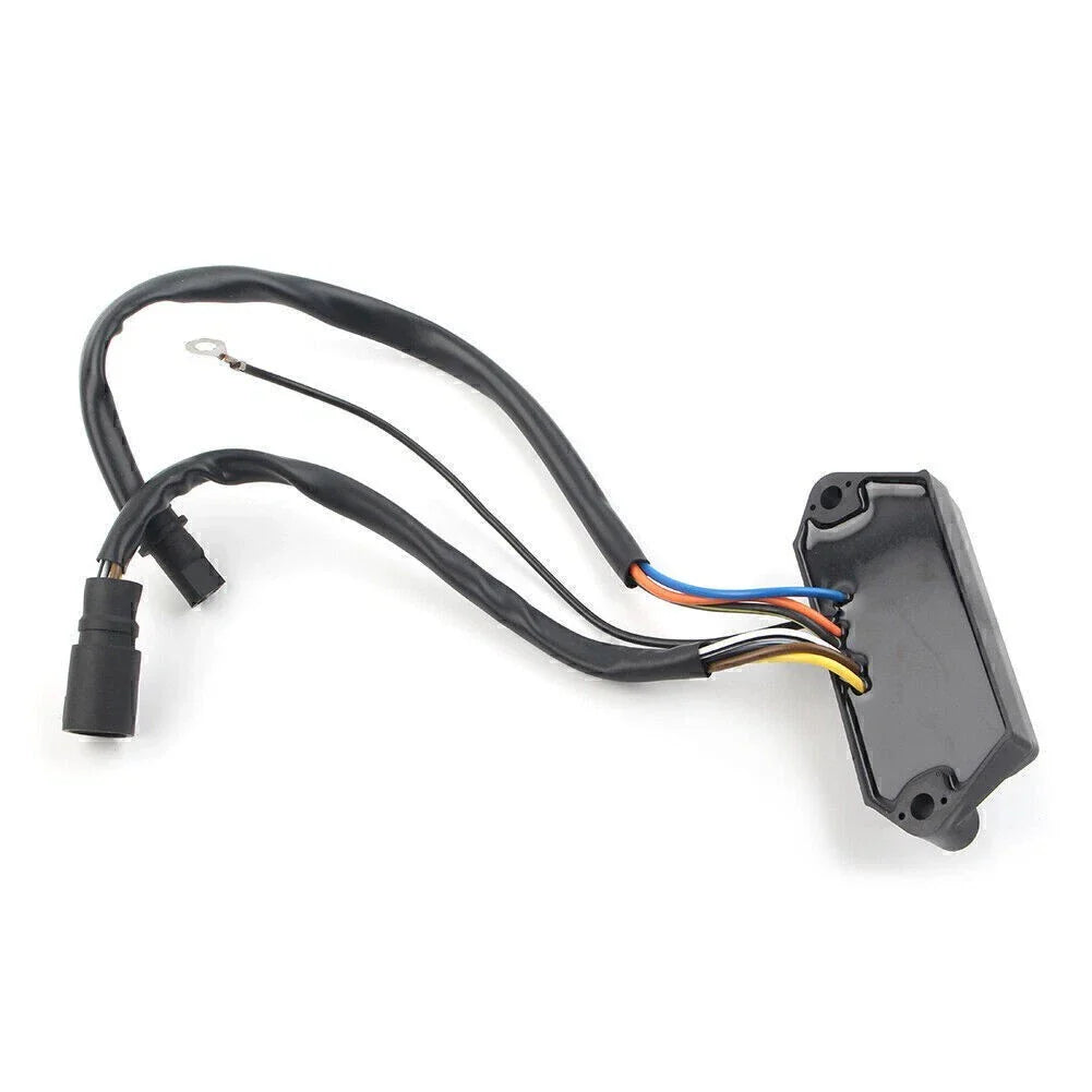 CDI Power Pack for Johnson Evinrude Outboard Motor (581649, 581924, 581926, 581927, 582452)