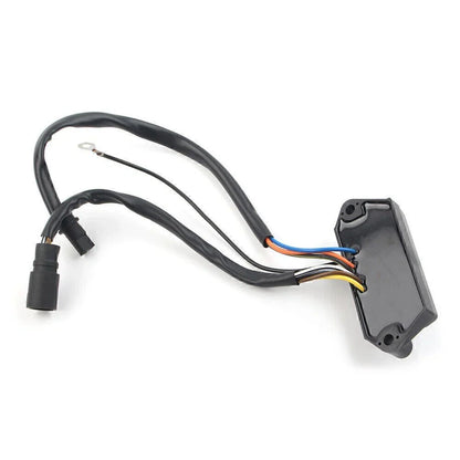 CDI Power Pack for Johnson Evinrude Outboard Motor (581649, 581924, 581926, 581927, 582452)