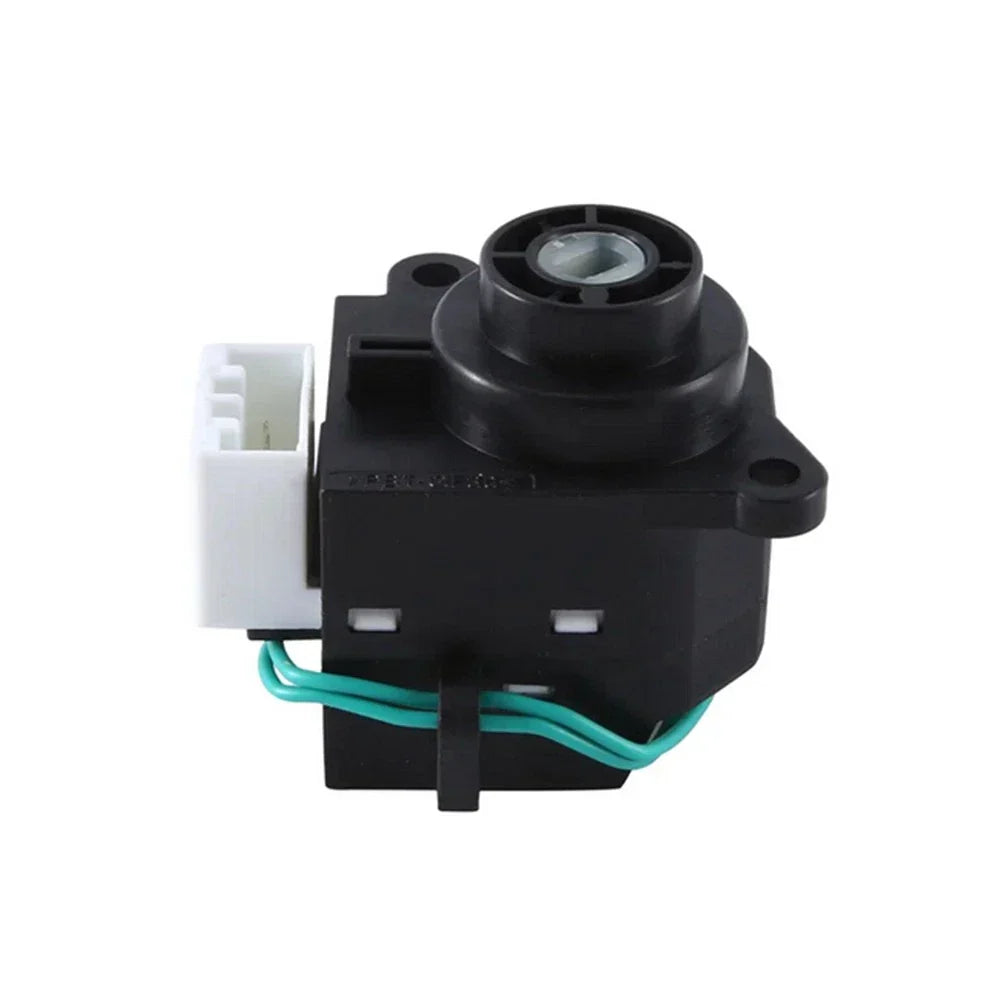 Ignition Starter Switch for Buick Allure, LaCrosse, Terraza, Chevrolet Uplander (2005-2008)
