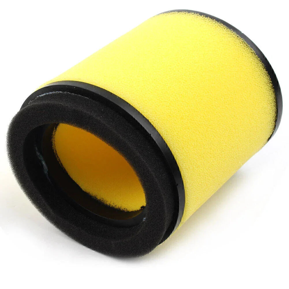 Air Filter for Arctic Cat ATV 250 300 2x4 4x4 (2000-2006)
