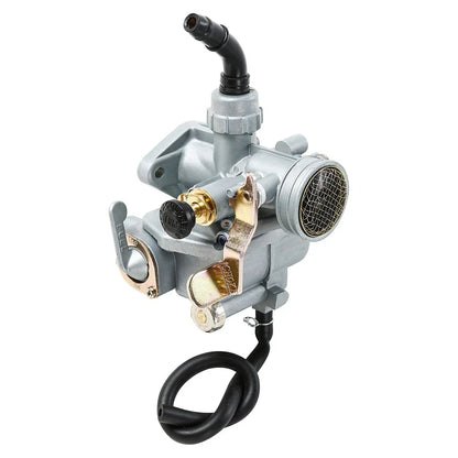 Carburetor for Honda CT90 K1-K4 (1969 - 1979)