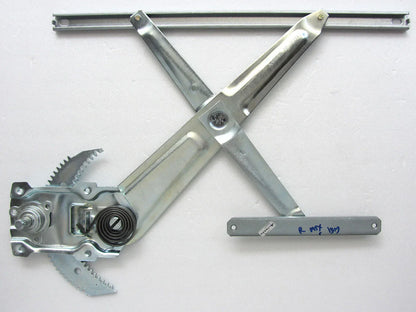 Right Window Regulator for 88-97 Toyota Hilux Mighty-X LN85 RN85 (88-97)