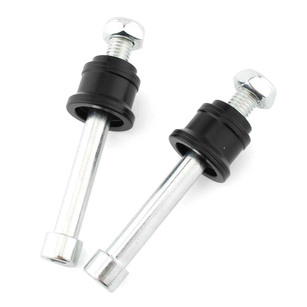 Ducati Monster Motorcycle Handle Bar Risers 2021-2023