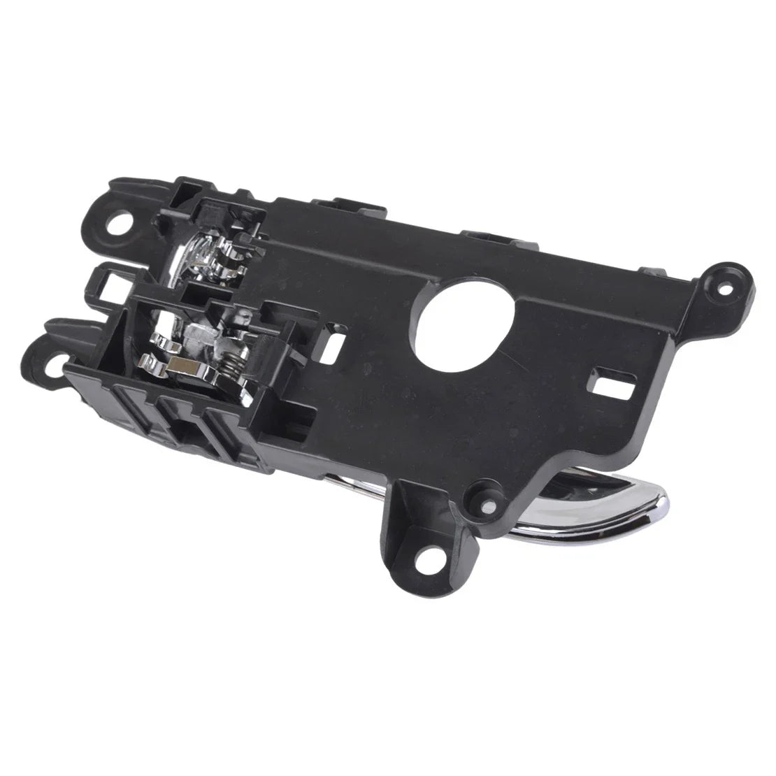Right Inner Door Handle for Kia Forte & Forte5 (2014-2018)