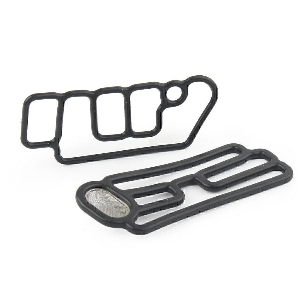 VTEC Gasket for Honda (2001-2005)