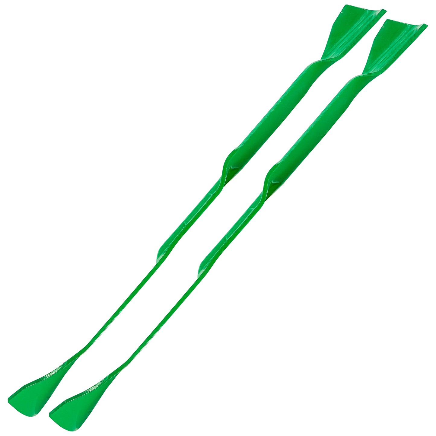 46" Deck Blade Replacement for MTD 13A7668H352 13AG619H022 (2005–2015)