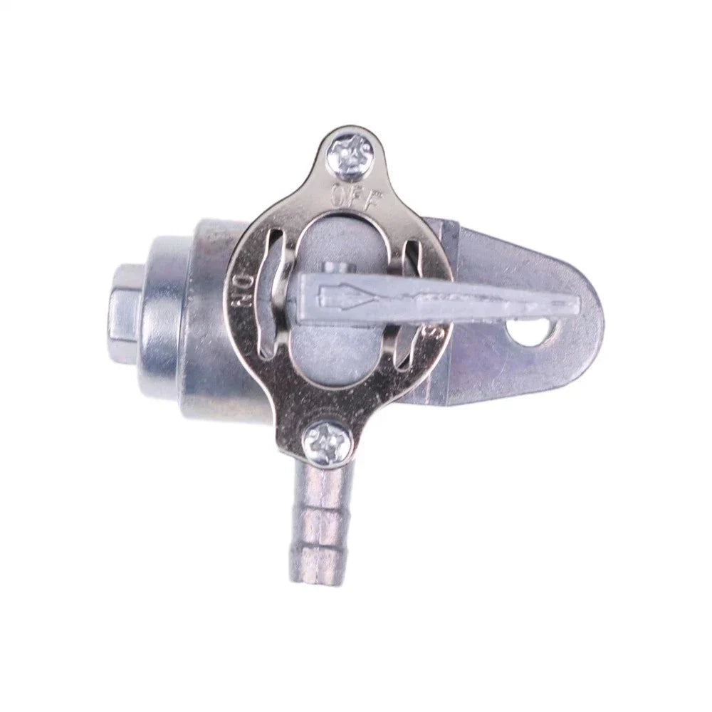 Petcock Fuel Switch Valve for Polaris Outlaw Predator 50/90 Sportsman