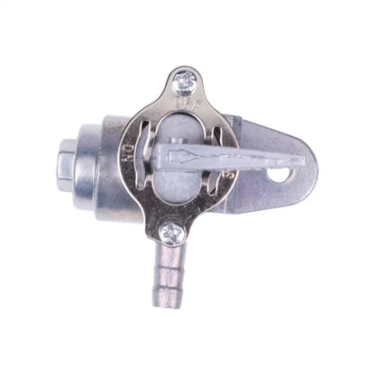Petcock Fuel Switch Valve for Polaris Outlaw Predator 50/90 Sportsman