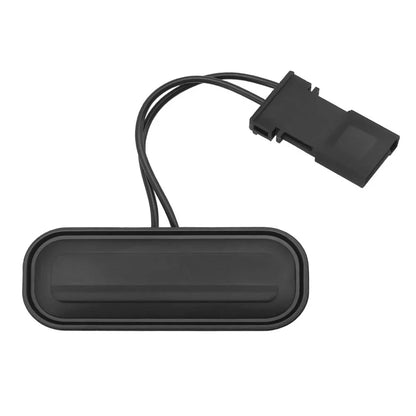 Tailgate Opening Switch for Opel Zafira C P12, Astra J P10 (2011-2019)
