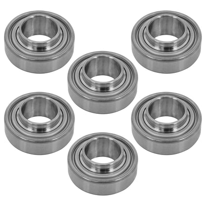 Deck Spindle Bearings Repair Kit for Ariens Gravely Mower (2000–2009)