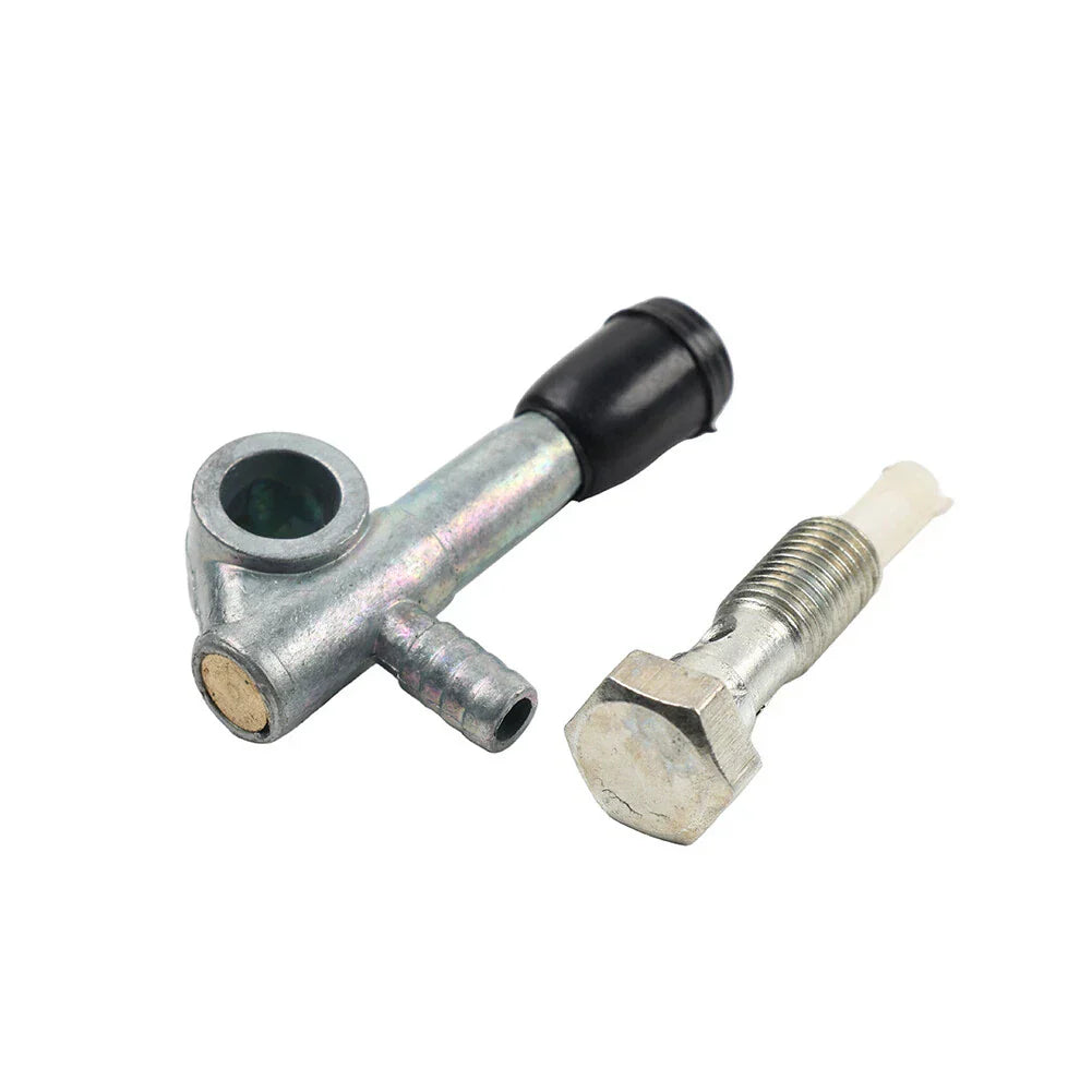 Fuel Tank Switch Petcocks Tap for MBK AV7 ATV Quad