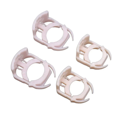 Fuel Line Retaining Clips for Ford F-150 (2004–2008)