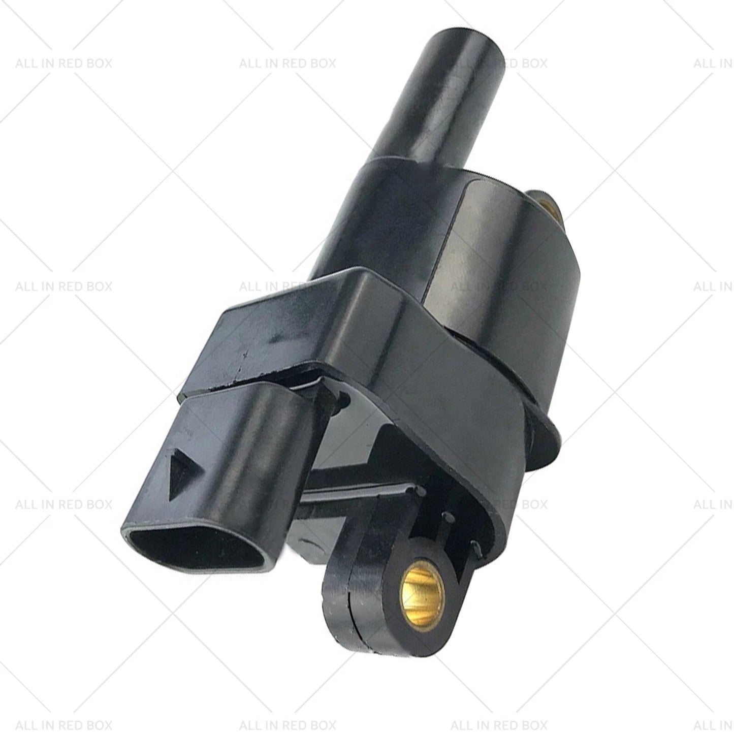 8x Ignition Coils for Holden Berlina Calais Caprice Commodore (1997-2006)