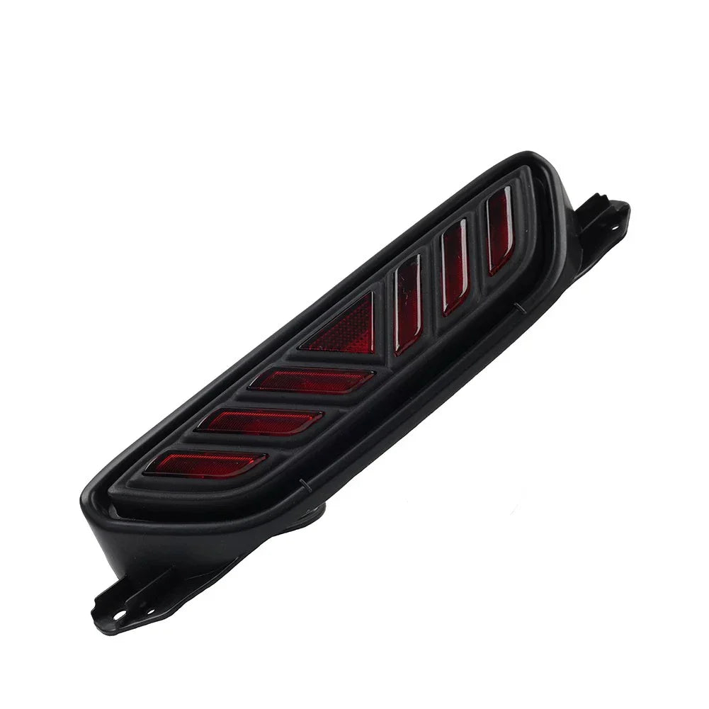 Rear Tail Light Brake Lamp for Toyota CHR (2016-2021)