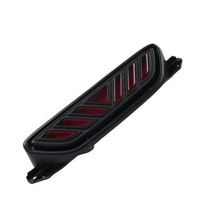 Rear Tail Light Brake Lamp for Toyota CHR (2016-2021)