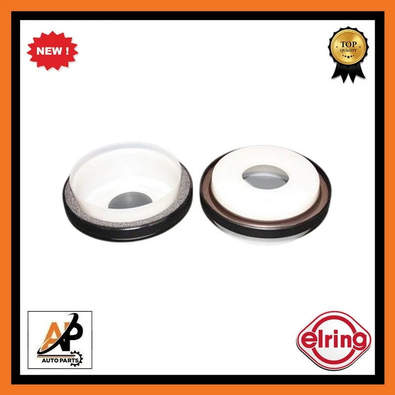Crankshaft Oil Seal Replacement for Renault Trucks 50 10 (1998–2014)