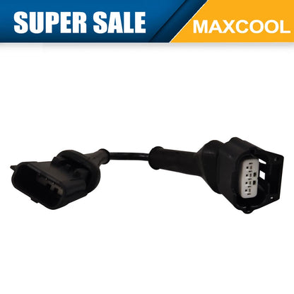 EGR Cable for Nissan Navara NP300 (2015 - Present)