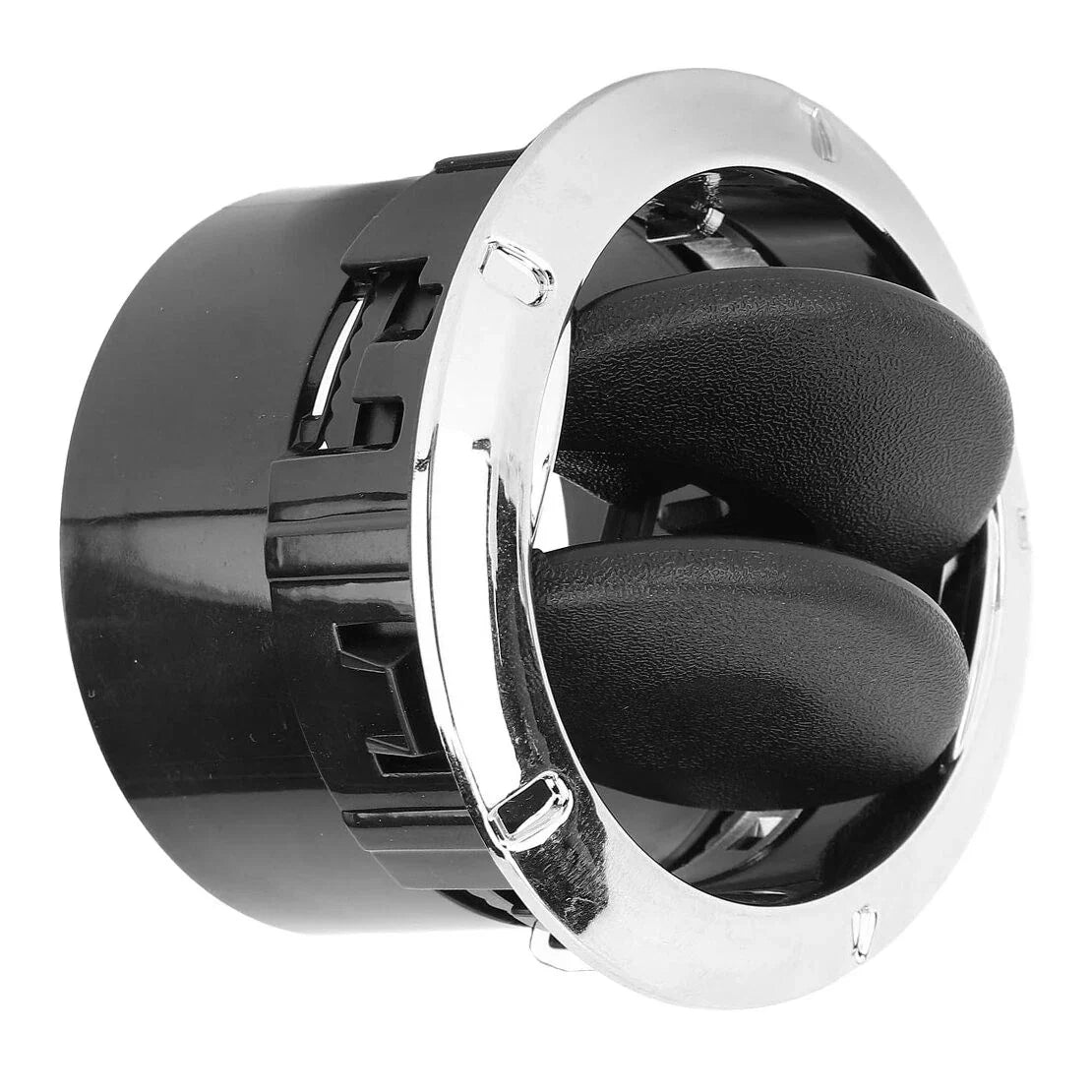 Interior Dash Air Vent Grille for Renault Master MK3, Opel Movano B (2010-2023)