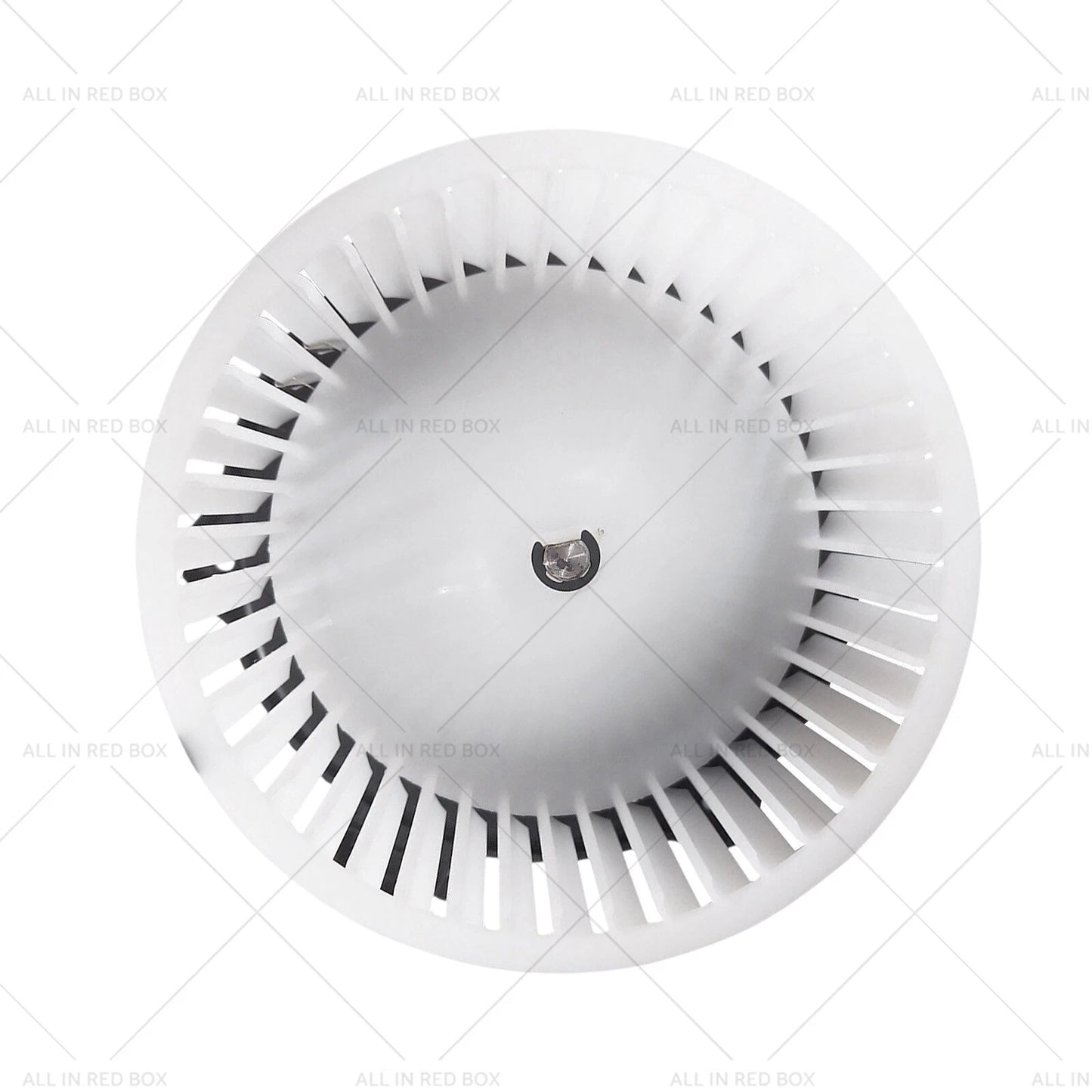 Fan Blower Motor for Ford Ranger PX 3.0L Turbo Diesel (2011-On)