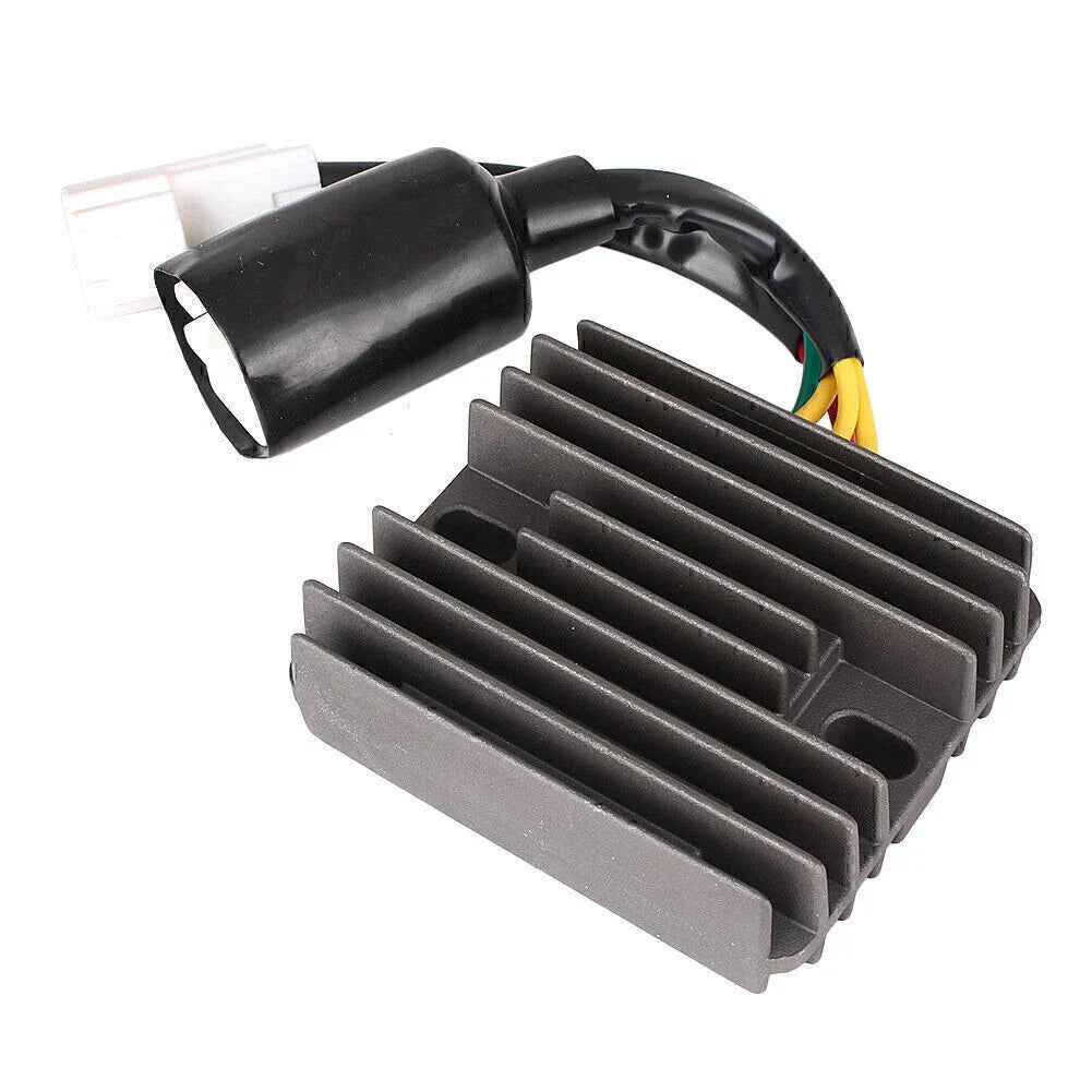 Voltage Regulator Rectifier for Honda CBR1000RR (2004-2007)