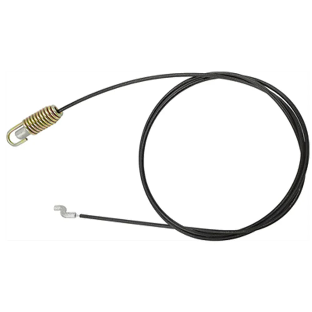 Clutch Cable for Snowblower 746-04230