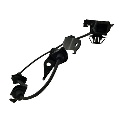 Right Front ABS Wheel Speed Sensor for Honda Jazz (2002-2008)