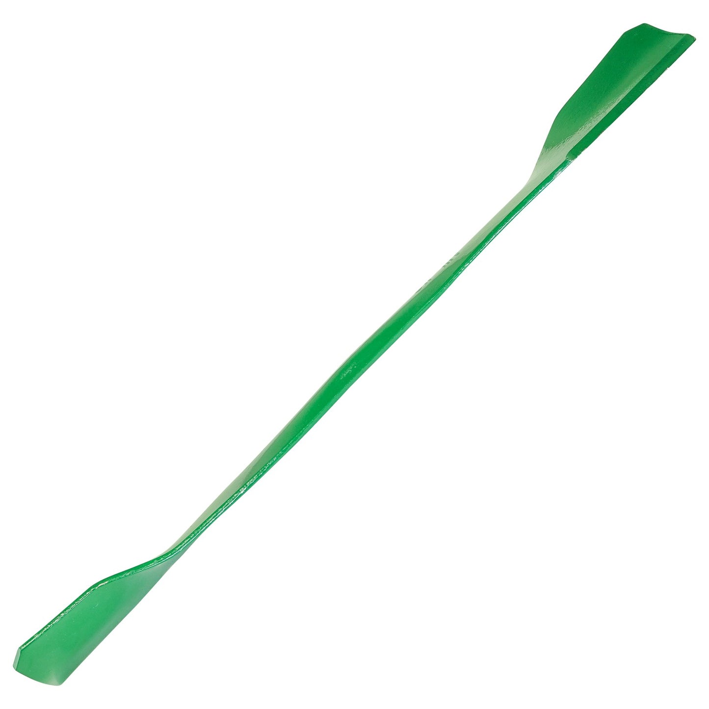 Deck Blade 42 Inch Replacement for John Deere L110 L111 L118 LA100 LA105 (2001–2017)