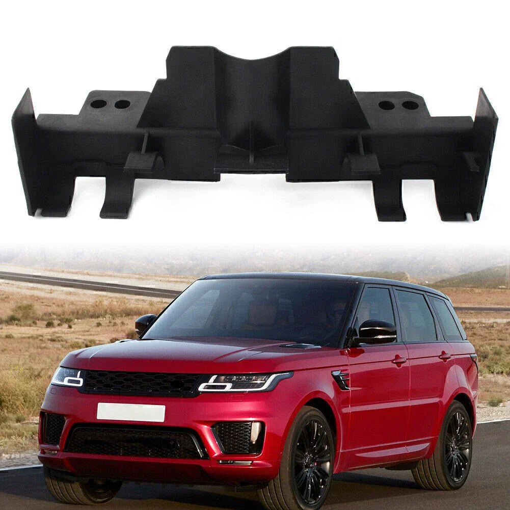 Upper Radiator Support Bracket for Land Rover Range Rover/Sport (2010-2012)