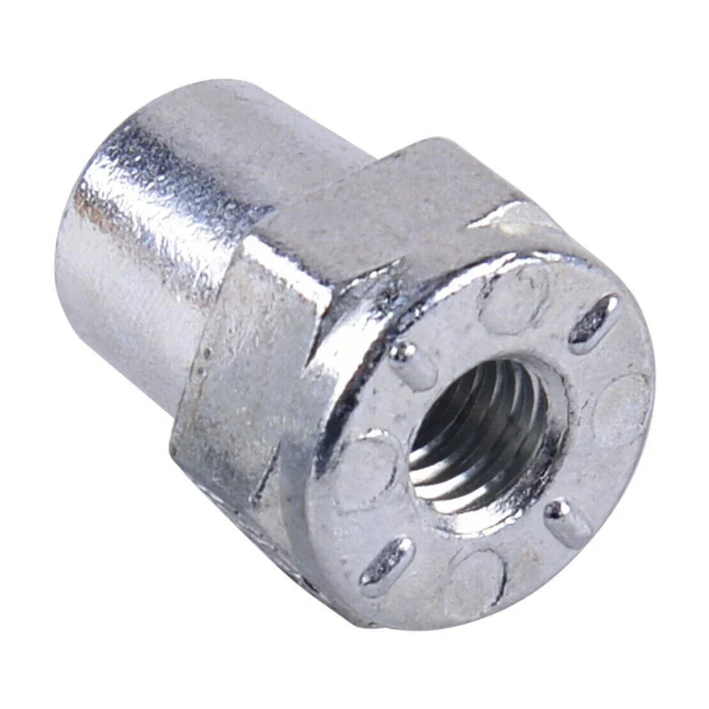 Battery Terminal Adapter Converter for Cars