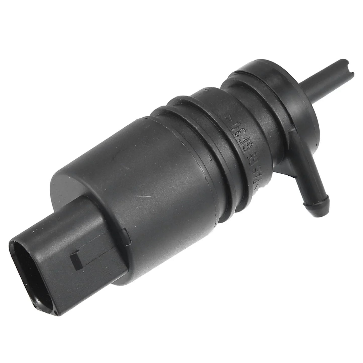 Windshield Washer Pump for BMW 323is (1998-1999)