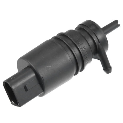 Windshield Washer Pump for BMW 323is (1998-1999)