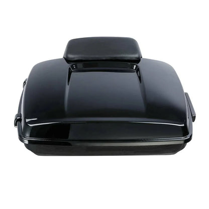 Docking Kit Pad for Harley Touring (2014-2025)